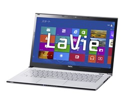 ノートパソコン lz550」の人気商品一覧 | 安い商品を通販サイト