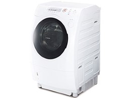 q[g|vh ZABOON TW-Z380L