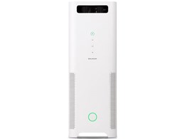 JetClean EJT-1000