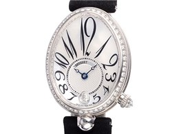 NB[ Iu lCvY 8918BB/58/864 D00D