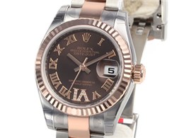 fCgWXg 179171 [[} VI_C ICX^[uXbg `R[g]