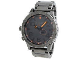 THE 51-30 TIDE A057-1235