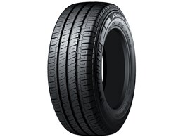 AGILIS 205/75R16C 113/111R