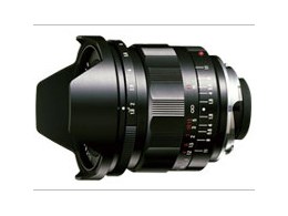 tHNg_[ ULTRON 21mm F1.8 Aspherical