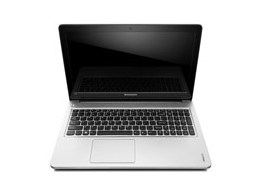 IdeaPad U510 49414NJ