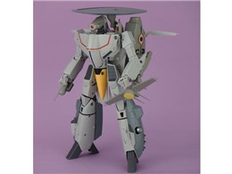 ܂ƃ}NXV[Y 1/60 Sό` VE-1 GgV[J[ IvVp[ct