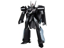 【マクロス】YAMATO 1/60 完全変形 VF-17S 【マクロス7】 やまと マクロスシリーズ 1/60 完全変形VF-17S ダイヤモンド