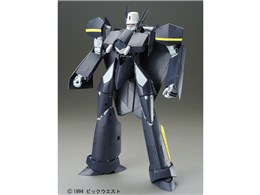 ܂ƃ}NXV[Y 1/60 Sό` VF-17S _ChtH[Xdl