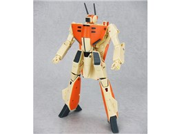 ܂ƃ}NXV[Y 1/60 Sό` VF-1D IvVp[ct