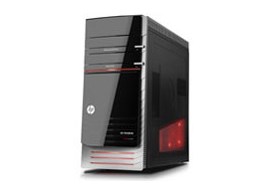 ENVY Phoenix h9-1390jp/CT カスタムモデル