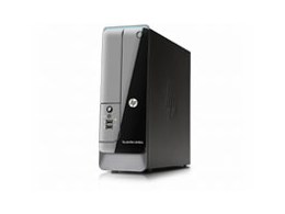 Pavilion Slimline s5-1450jp/CT JX^f