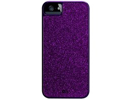 CM022462 [Violet Purple]