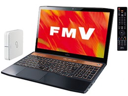 FMV LIFEBOOK WA3/J WJA3BA7_A205 i.com 8GBEHDD1TBڃf