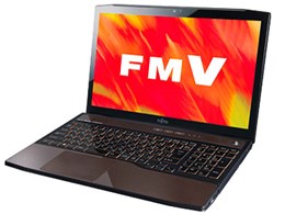 FMV LIFEBOOK WA2/J WJA2S57_A207 i.com X^_[hf