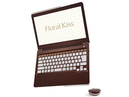 FMV LIFEBOOK WC1/J WJC1N5_A214 i.com 4GBڃf