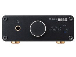 KORG DS-DAC-10 価格比較 - 価格.com