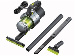 nfB[WFbgTCNEX HC-E251GY