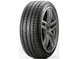 [1�{] ExtremeContact DW 245/35ZR19 93Y XL