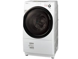ES-W90-WL [zCgn]
