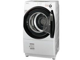 ES-W90-WR [zCgn]