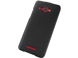 PA-HTL21PVBK [�u���b�N]