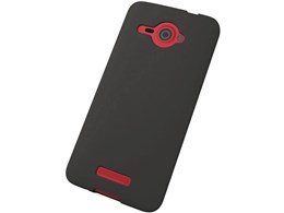 PA-HTL21SCBK [�u���b�N]