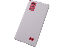 PM-L01SCCR [�N���A]