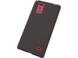 PM-L01SCBK [�u���b�N]