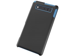 PA-SHL21PVBK [�u���b�N]