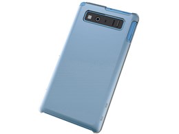 PA-SHL21PVCR [�N���A]