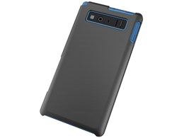 PA-SHL21PVRBK [�}�b�g�u���b�N]