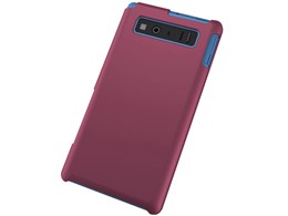 PA-SHL21PVRRD [�}�b�g���b�h]