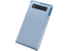 PA-SHL21PVBCR [�����N���A]