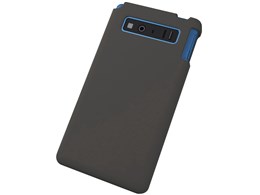 PA-SHL21SCBK [�u���b�N]