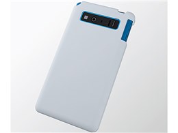 PA-SHL21SCCR [�N���A]