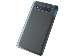 PA-SHL21UCBK [�u���b�N]