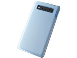 PA-SHL21UCCR [�N���A]