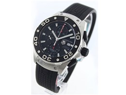 ANA[T[ Lo[ 16 CAJ2112.FT6036