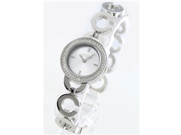 �N���X�e�B 14501428