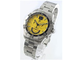 ANA[T[ OhfCg CAF101D.BA0821