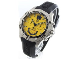 ANA[T[ OhfCg CAF101D.FT8011