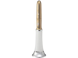 gUnuV hc EW-DM51-WN [zCg&S[h]