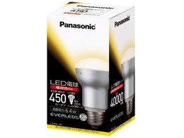 EVERLEDS LDR6LW [dF]