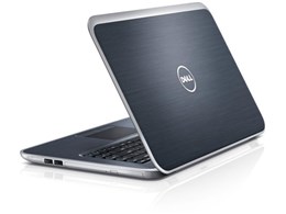 Inspiron 15z ���i.com����v���~�A��