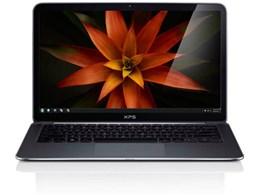 New XPS 13 X^_[h