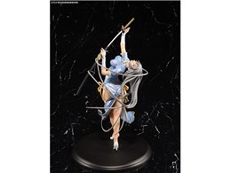 ��R���� ��_�q�� �`���C�i�h���X