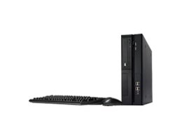 Slim Magnate IM K121016