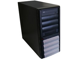 Amphis BTO MD7400-Ci7-EZ