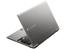 dynabook r632 - ノートパソコンの通販・価格比較 - 価格.com