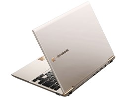 dynabook R632/W1UGK PR6321UGMNKW